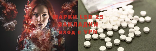 тгк Козловка