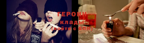 соль ск Козельск