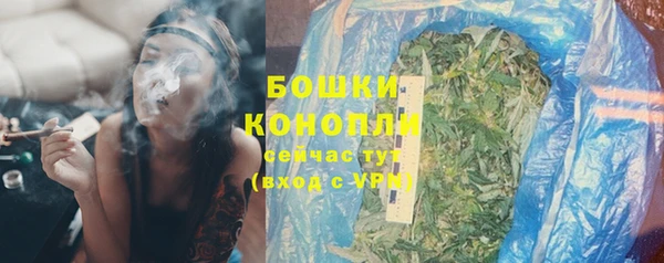 jwh Корсаков