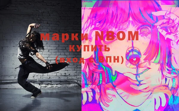 соль ск Козельск