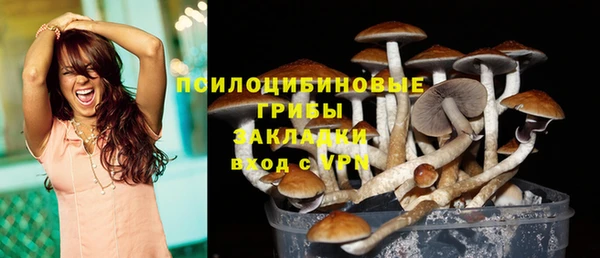 марки lsd Костерёво